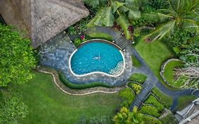 The Allure Ubud Villas & Spa Crafted By Freshwater Asia